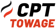 Partner logo 1