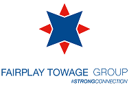Partner logo 4