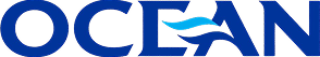 Partner logo 2