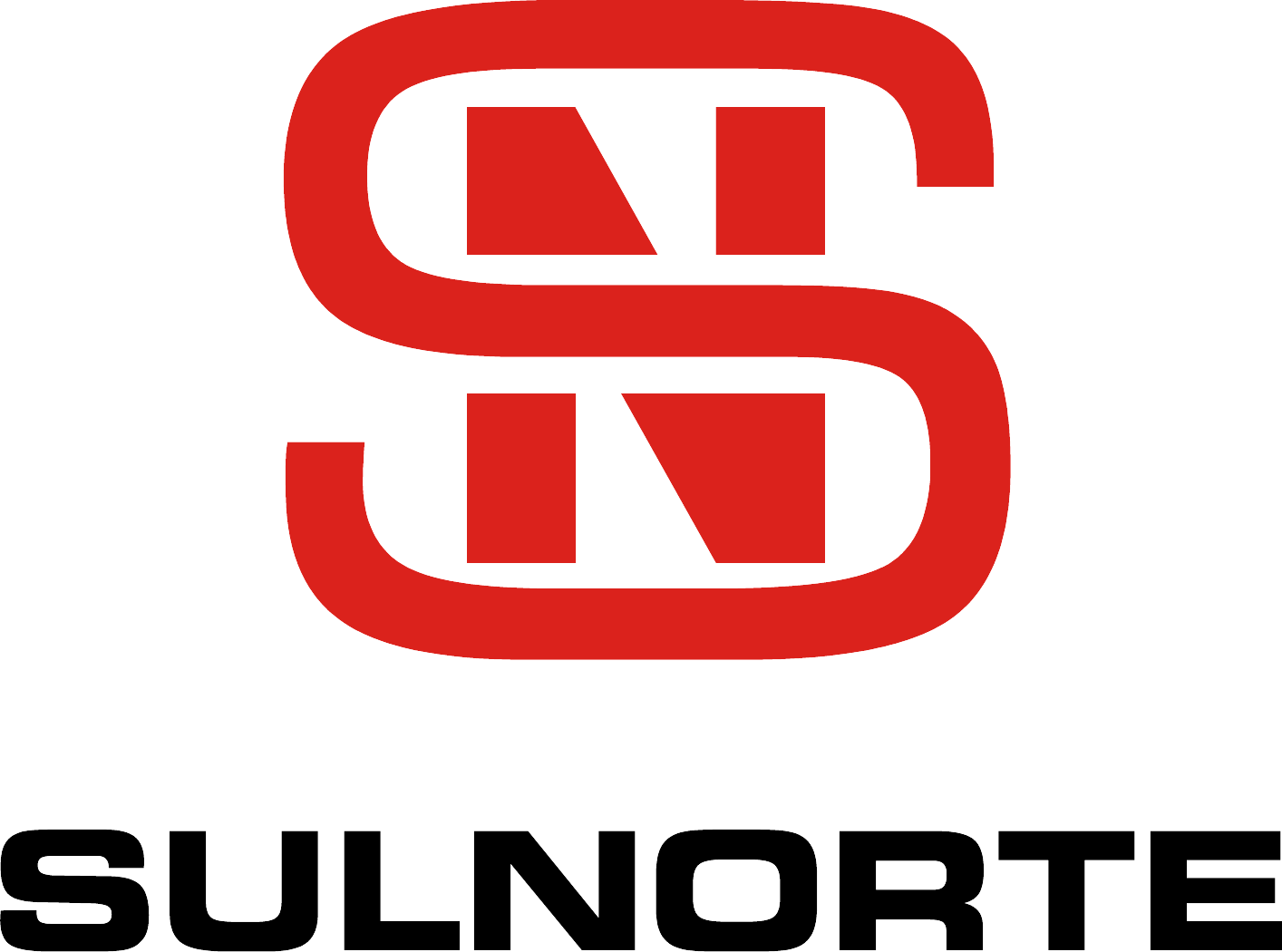 Partner logo 3